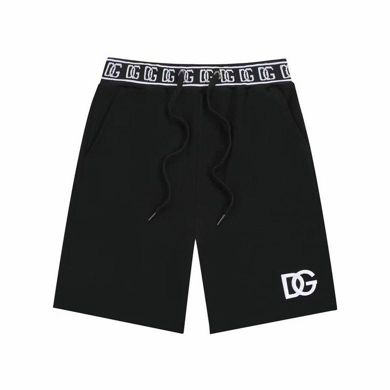 Wholesale Cheap DG Mens Swim Shorts for Sale
