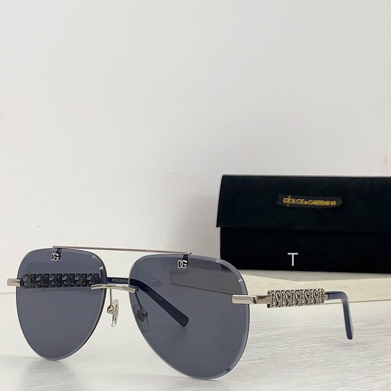 Wholesale Cheap Aaa DG Replica Sunglasses for Sale
