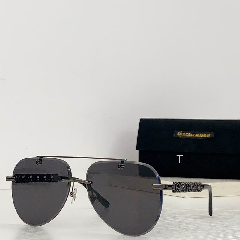 Wholesale Cheap Aaa DG Replica Sunglasses for Sale