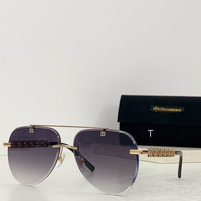 Wholesale Cheap Aaa DG Replica Sunglasses for Sale