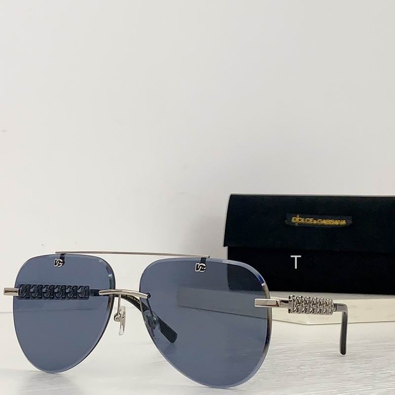 Wholesale Cheap Aaa DG Replica Sunglasses for Sale