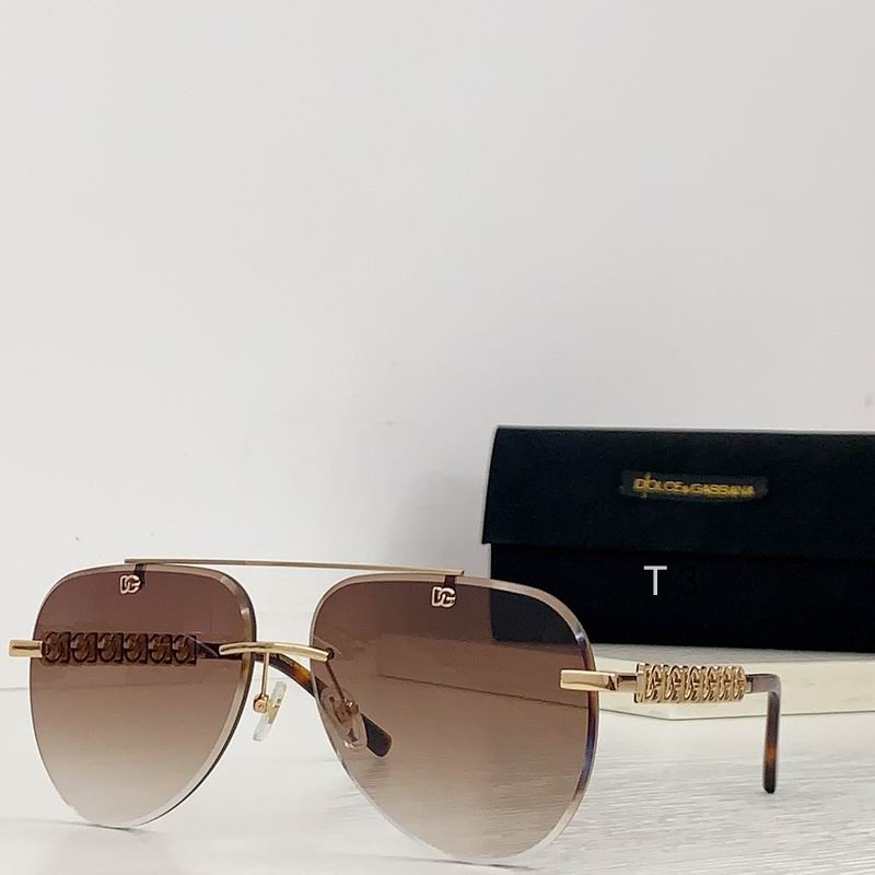 Wholesale Cheap Aaa DG Replica Sunglasses for Sale