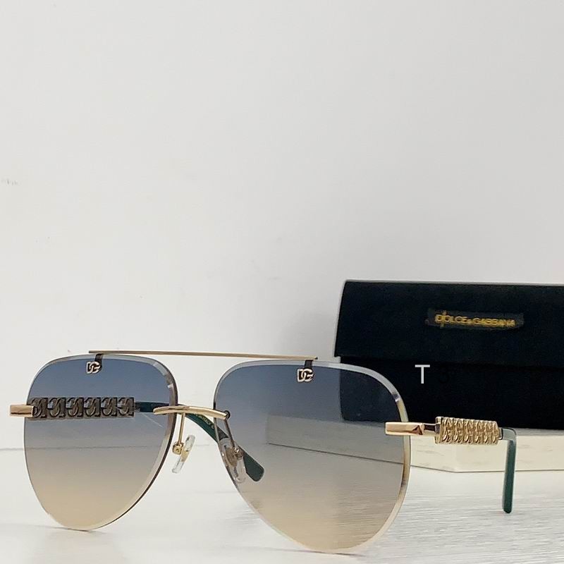 Wholesale Cheap Aaa DG Replica Sunglasses for Sale