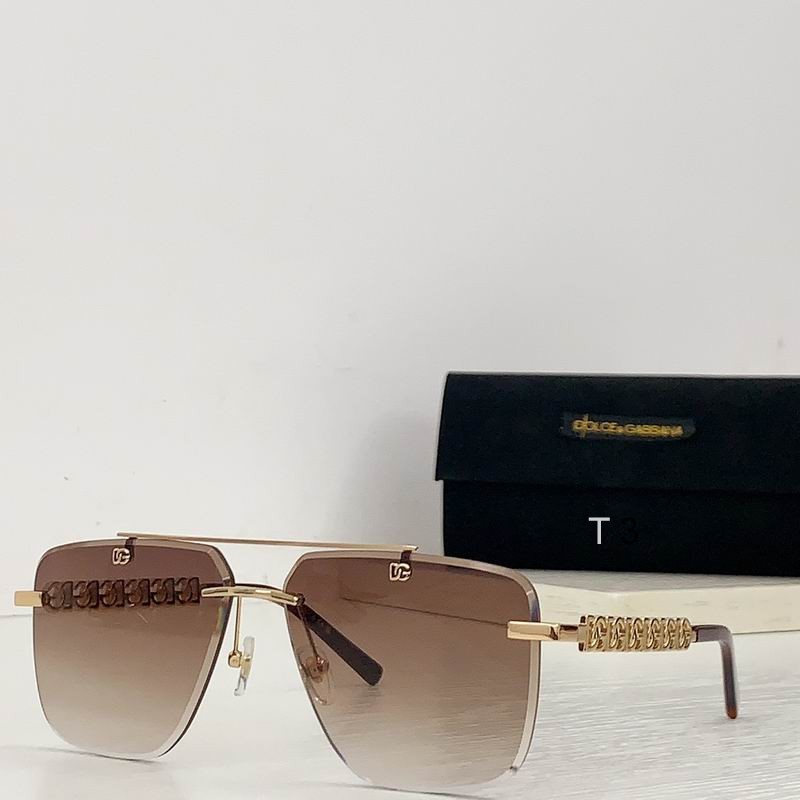 Wholesale Cheap Aaa DG Replica Sunglasses for Sale