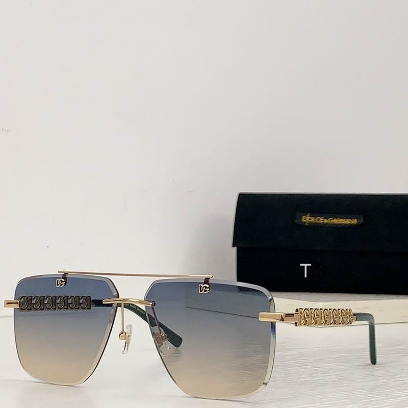 Wholesale Cheap Aaa DG Replica Sunglasses for Sale