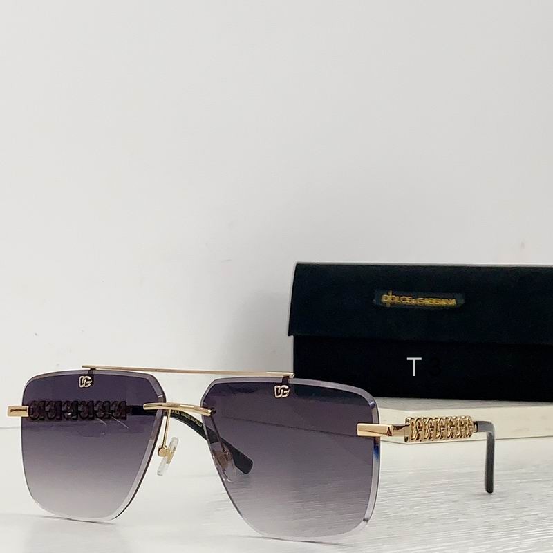 Wholesale Cheap Aaa DG Replica Sunglasses for Sale
