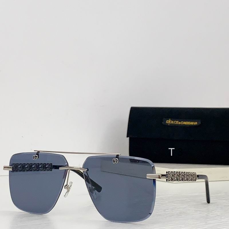 Wholesale Cheap Aaa DG Replica Sunglasses for Sale