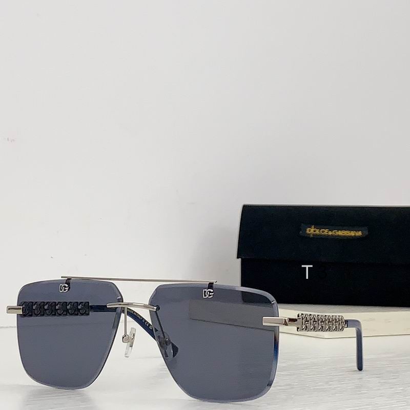 Wholesale Cheap Aaa DG Replica Sunglasses for Sale