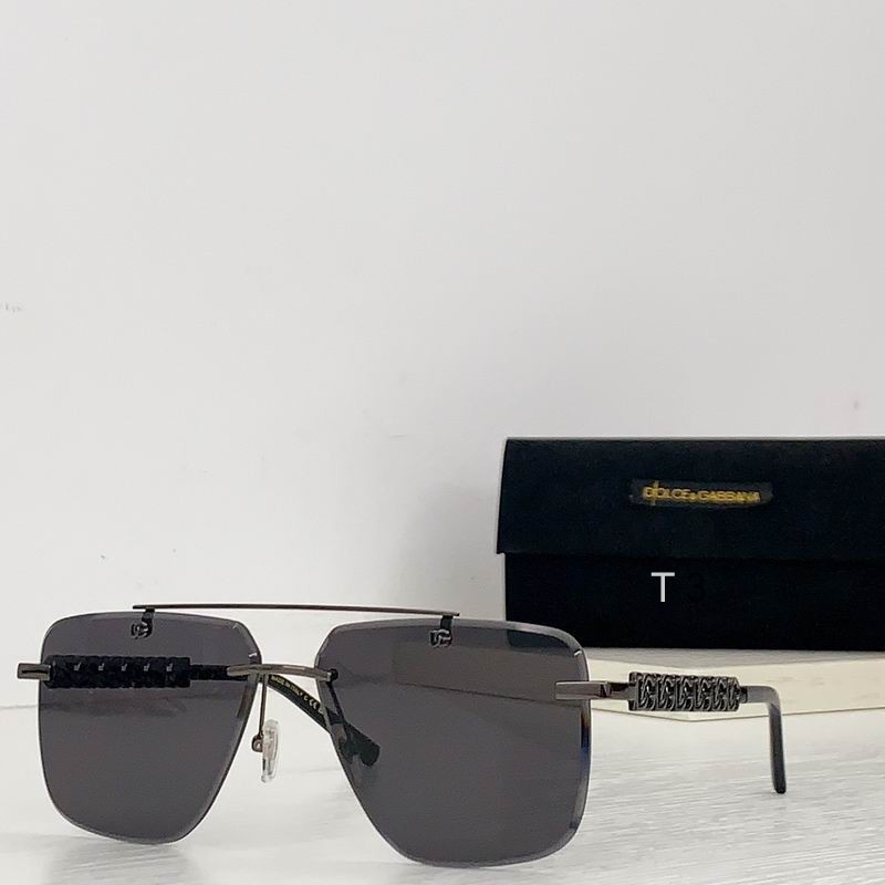 Wholesale Cheap Aaa DG Replica Sunglasses for Sale