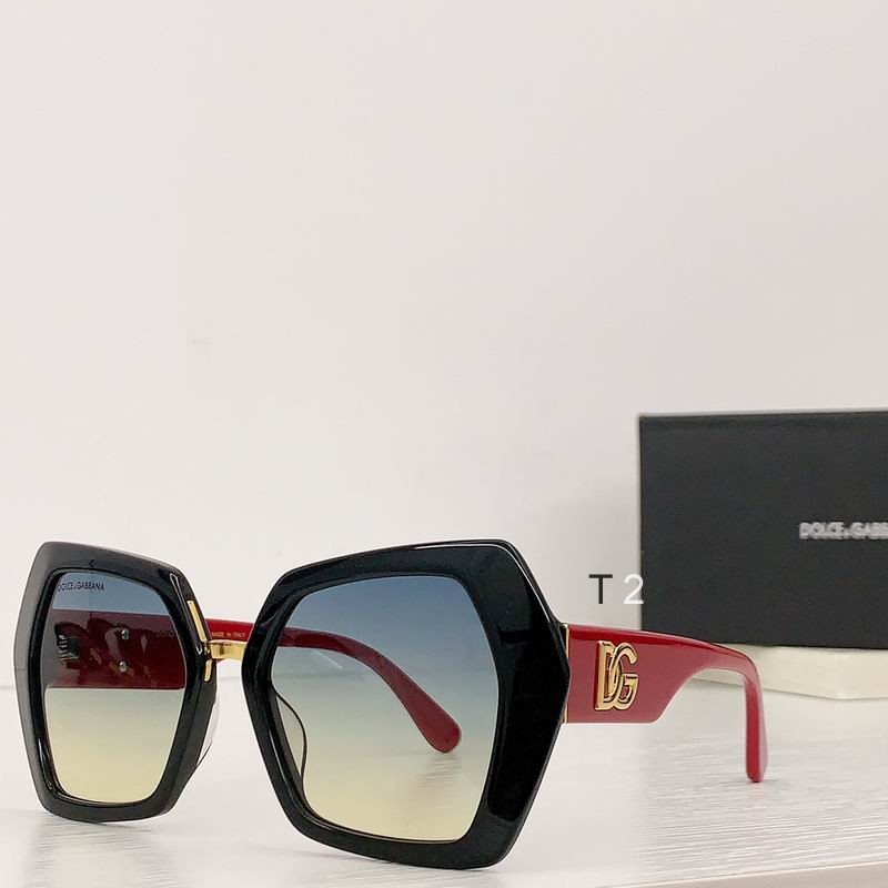 Wholesale Cheap Aaa DG Replica Sunglasses for Sale