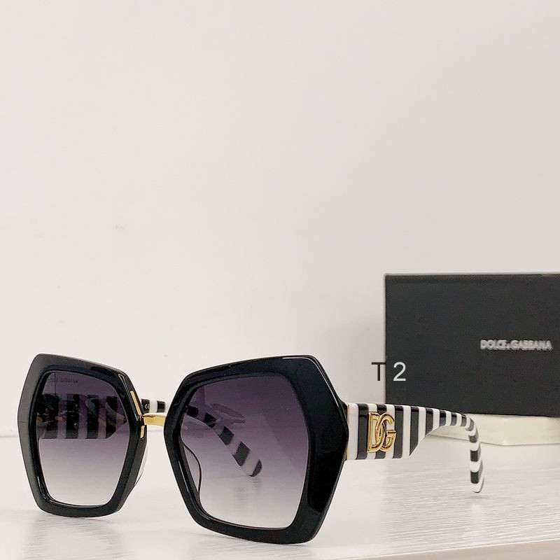 Wholesale Cheap Aaa DG Replica Sunglasses for Sale