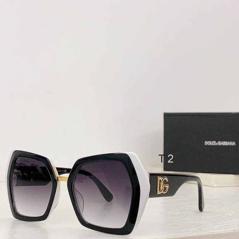 Wholesale Cheap Aaa DG Replica Sunglasses for Sale