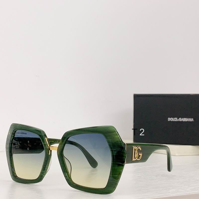 Wholesale Cheap Aaa DG Replica Sunglasses for Sale