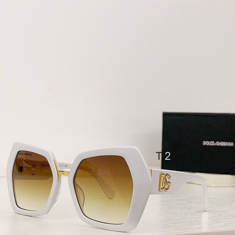 Wholesale Cheap Aaa DG Replica Sunglasses for Sale