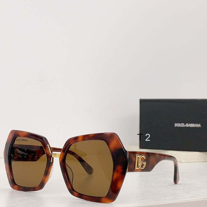 Wholesale Cheap Aaa DG Replica Sunglasses for Sale