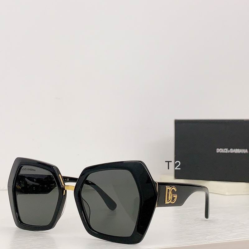 Wholesale Cheap Aaa DG Replica Sunglasses for Sale