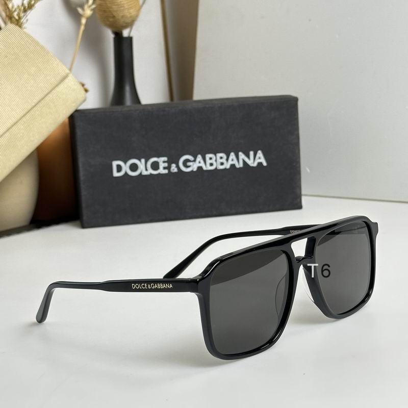 Wholesale Cheap Aaa DG Replica Sunglasses for Sale