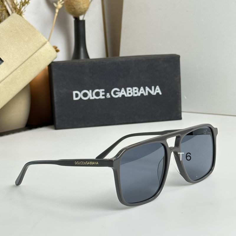 Wholesale Cheap Aaa DG Replica Sunglasses for Sale