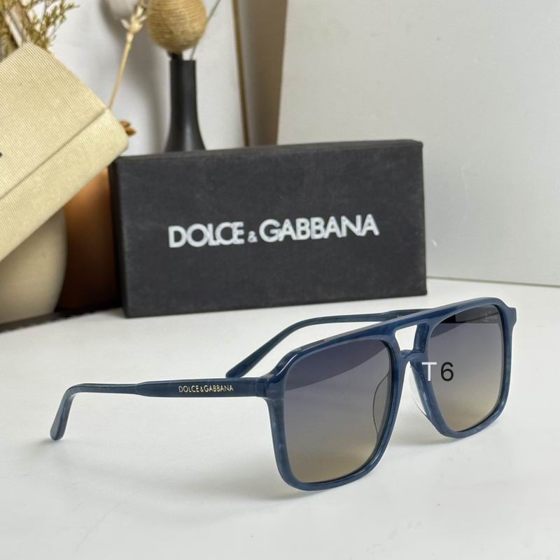 Wholesale Cheap Aaa DG Replica Sunglasses for Sale