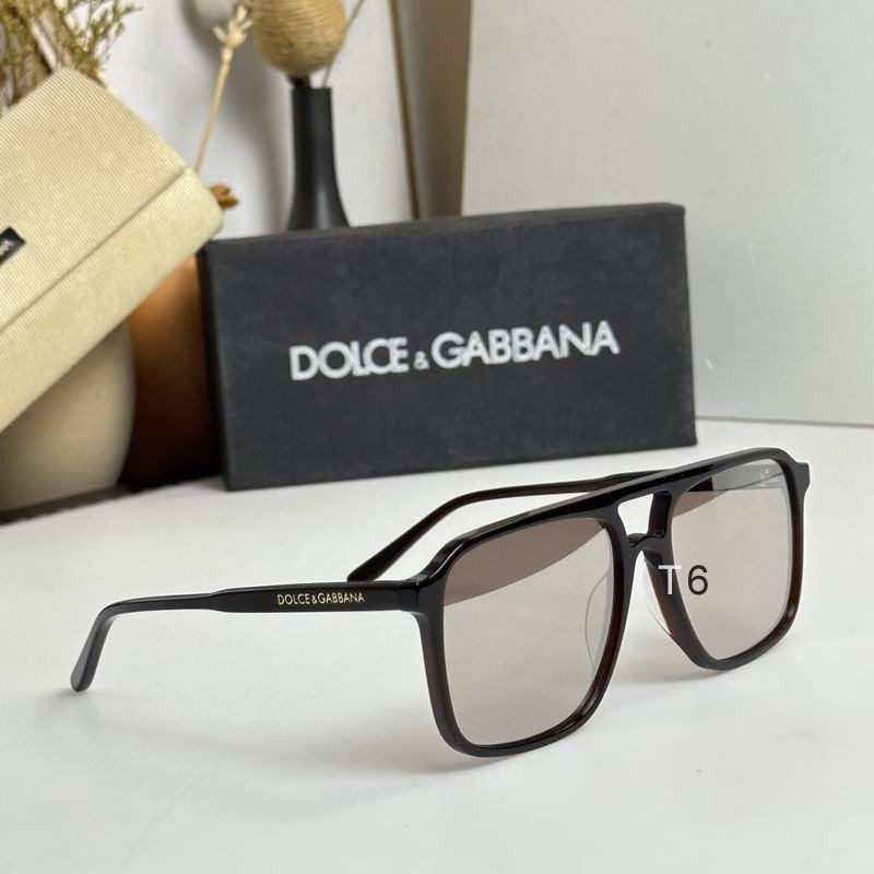 Wholesale Cheap Aaa DG Replica Sunglasses for Sale