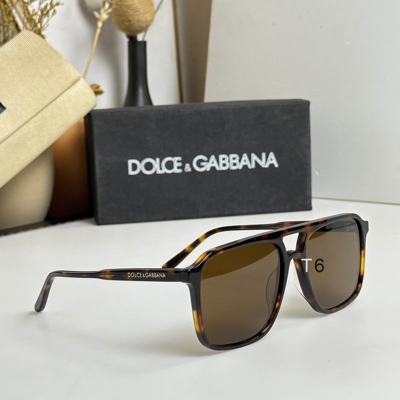 Wholesale Cheap Aaa DG Replica Sunglasses for Sale