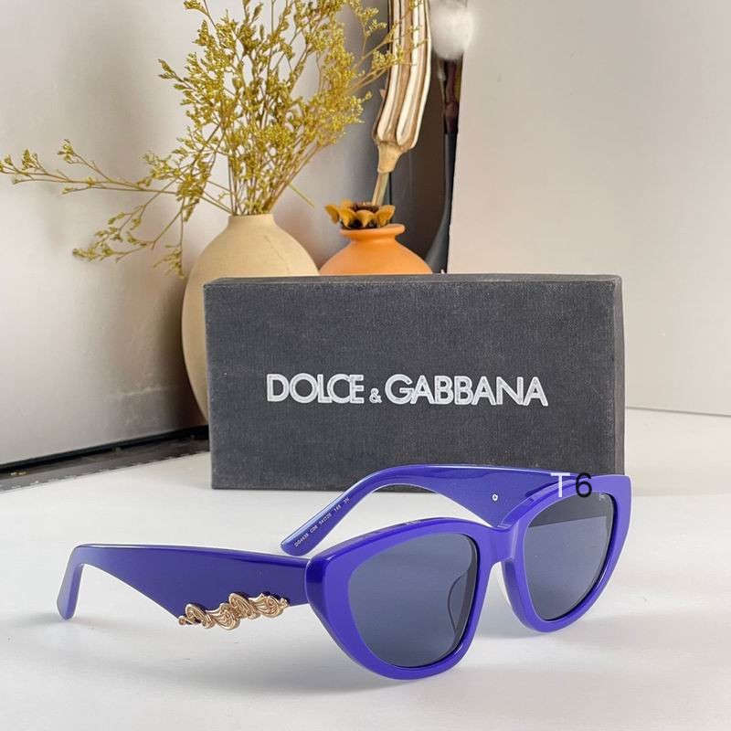 Wholesale Cheap Aaa DG Replica Sunglasses for Sale
