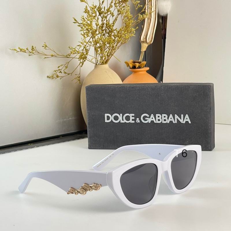 Wholesale Cheap Aaa DG Replica Sunglasses for Sale