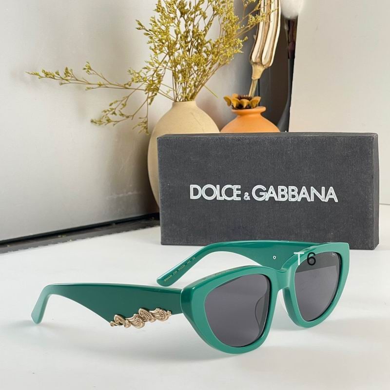 Wholesale Cheap Aaa DG Replica Sunglasses for Sale