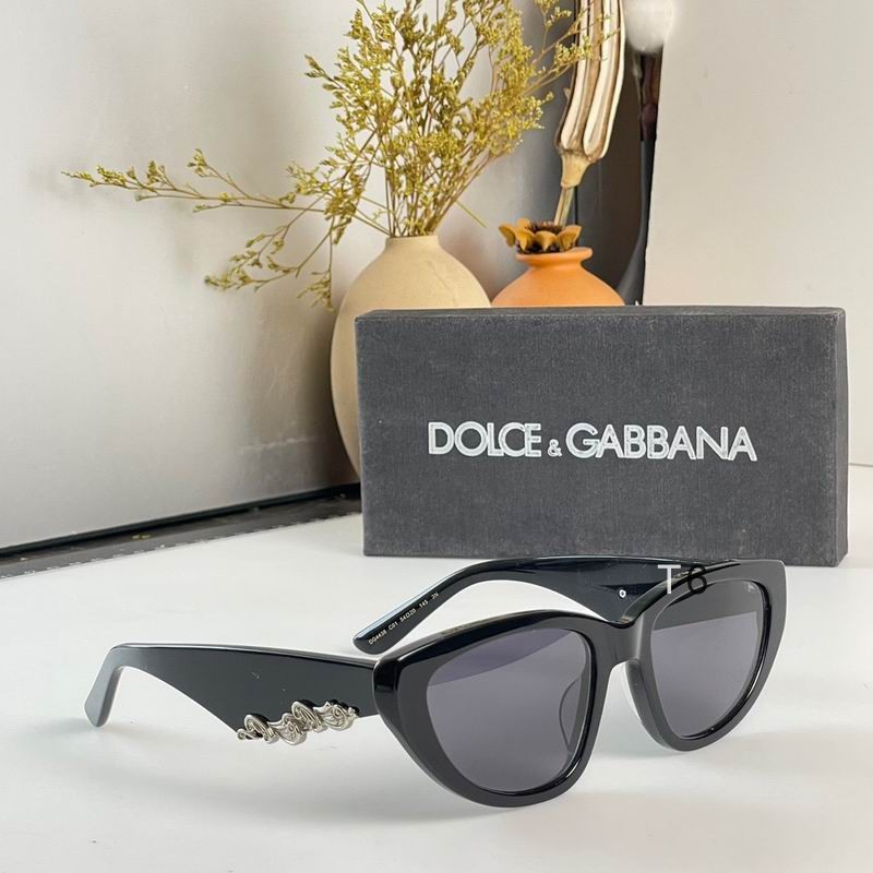 Wholesale Cheap Aaa DG Replica Sunglasses for Sale