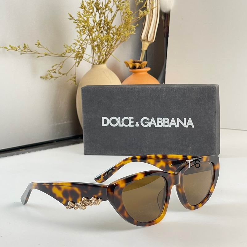 Wholesale Cheap Aaa DG Replica Sunglasses for Sale