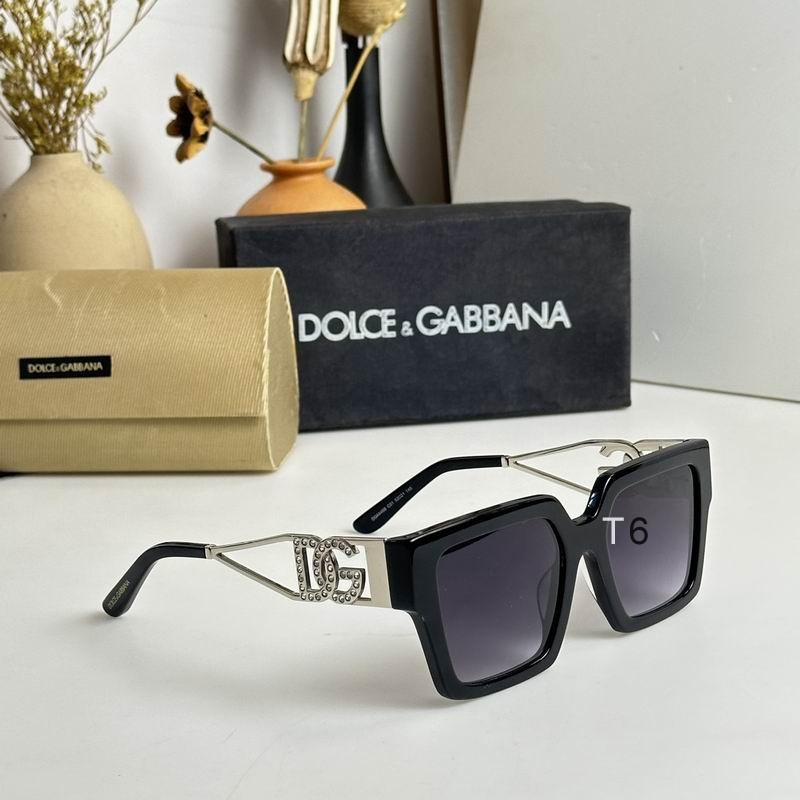 Wholesale Cheap Aaa DG Replica Sunglasses for Sale