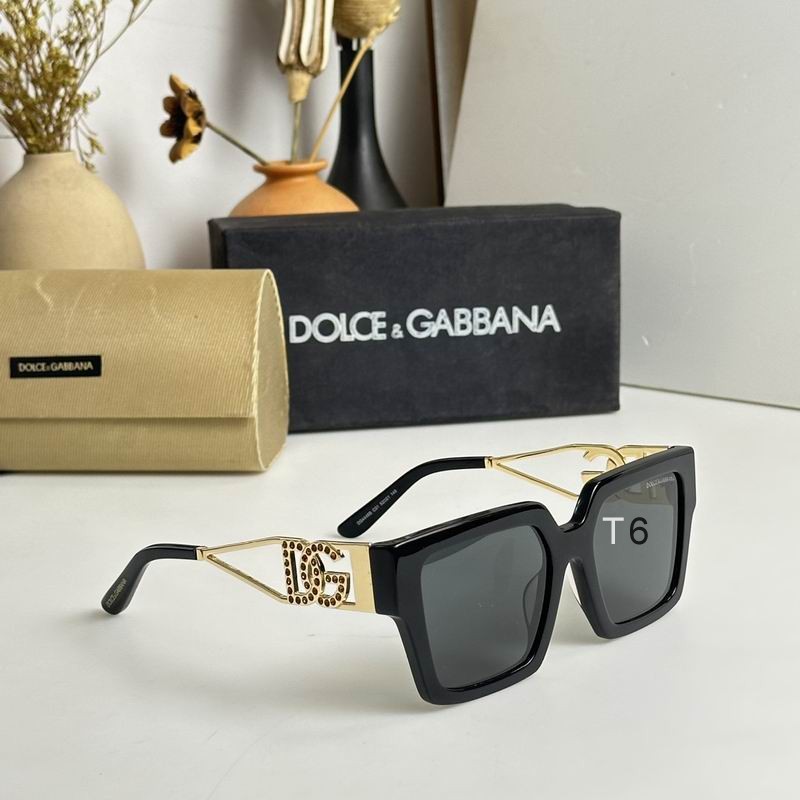 Wholesale Cheap Aaa DG Replica Sunglasses for Sale