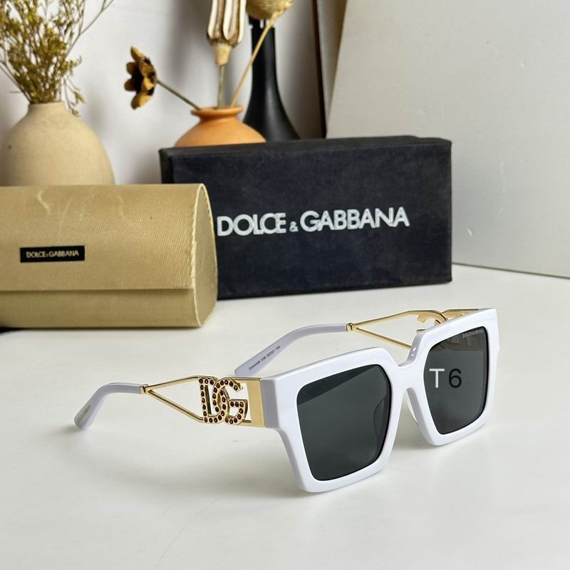 Wholesale Cheap Aaa DG Replica Sunglasses for Sale