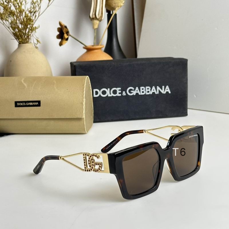 Wholesale Cheap Aaa DG Replica Sunglasses for Sale