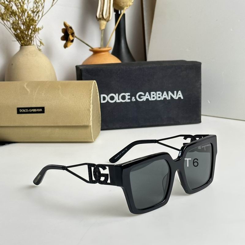 Wholesale Cheap Aaa DG Replica Sunglasses for Sale