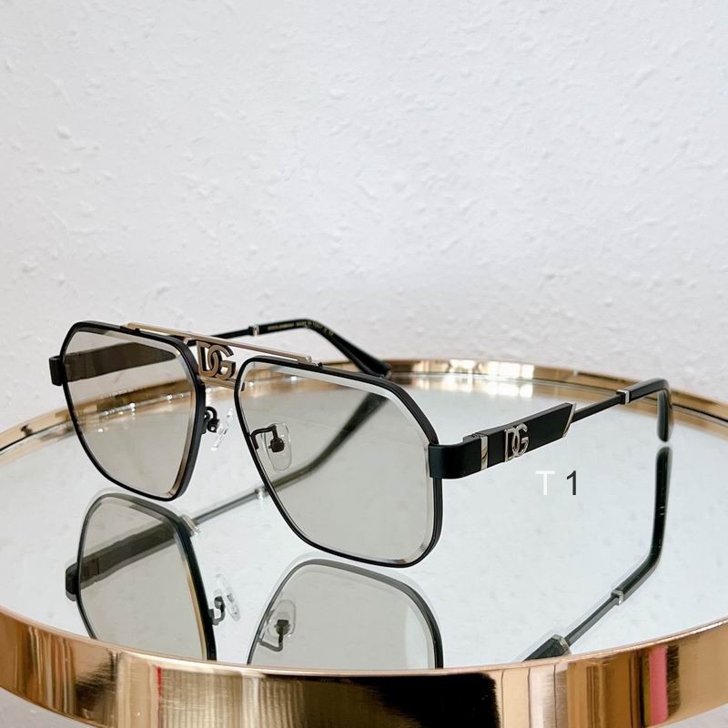 Wholesale Cheap Aaa DG Replica Sunglasses for Sale