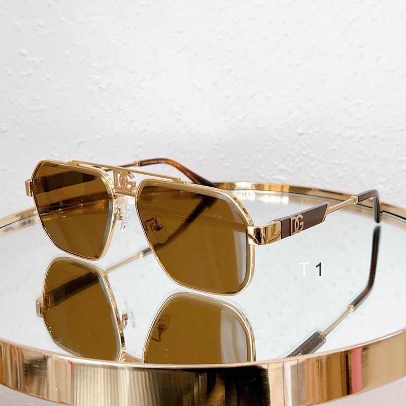 Wholesale Cheap Aaa DG Replica Sunglasses for Sale