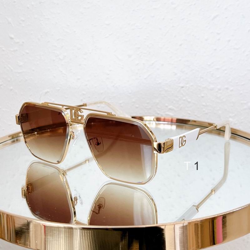 Wholesale Cheap Aaa DG Replica Sunglasses for Sale