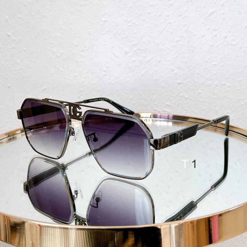 Wholesale Cheap Aaa DG Replica Sunglasses for Sale