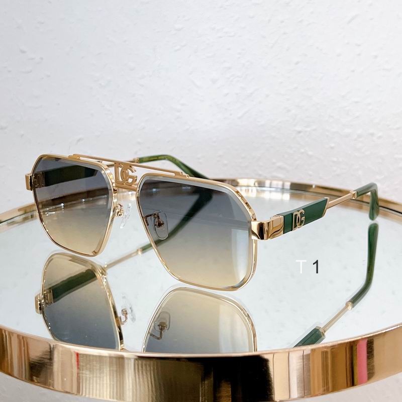 Wholesale Cheap Aaa DG Replica Sunglasses for Sale