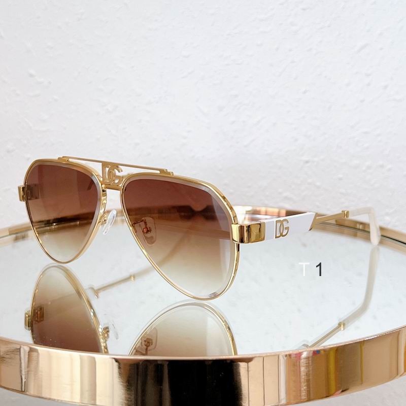 Wholesale Cheap Aaa DG Replica Sunglasses for Sale