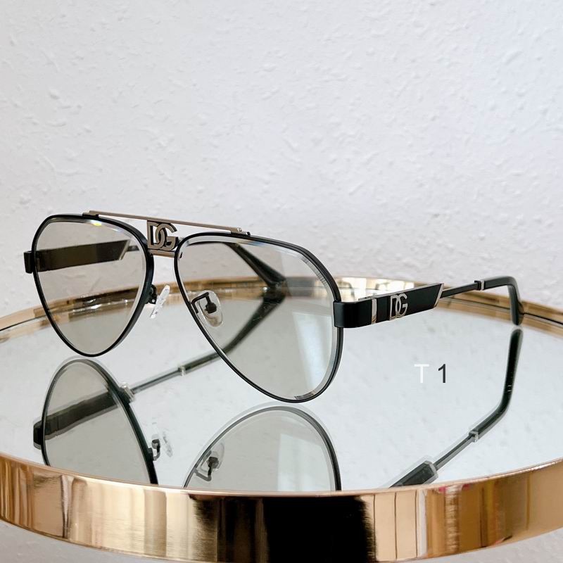 Wholesale Cheap Aaa DG Replica Sunglasses for Sale