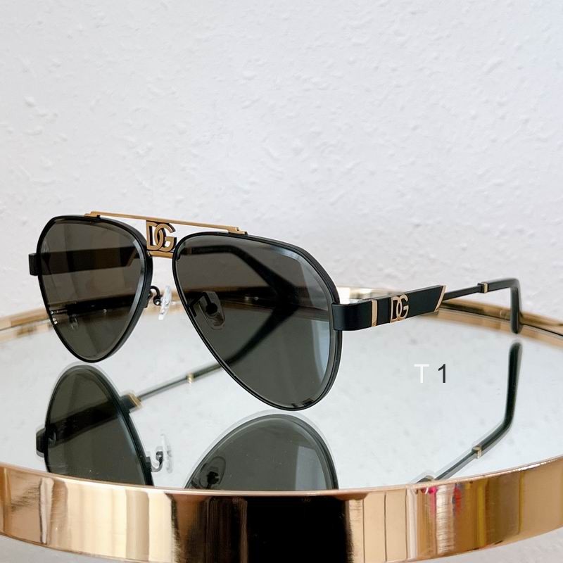 Wholesale Cheap Aaa DG Replica Sunglasses for Sale