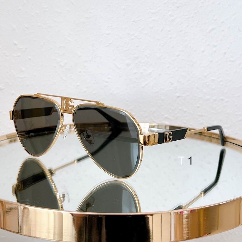 Wholesale Cheap Aaa DG Replica Sunglasses for Sale