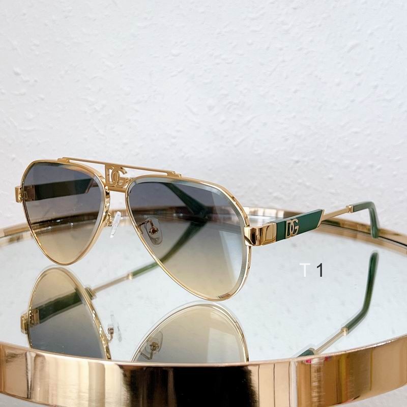 Wholesale Cheap Aaa DG Replica Sunglasses for Sale