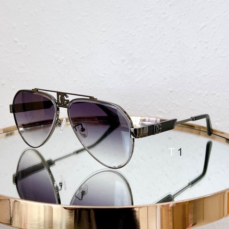 Wholesale Cheap Aaa DG Replica Sunglasses for Sale