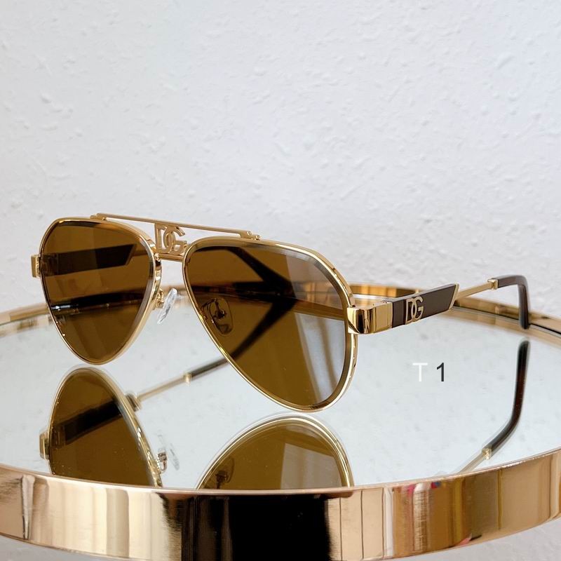 Wholesale Cheap Aaa DG Replica Sunglasses for Sale