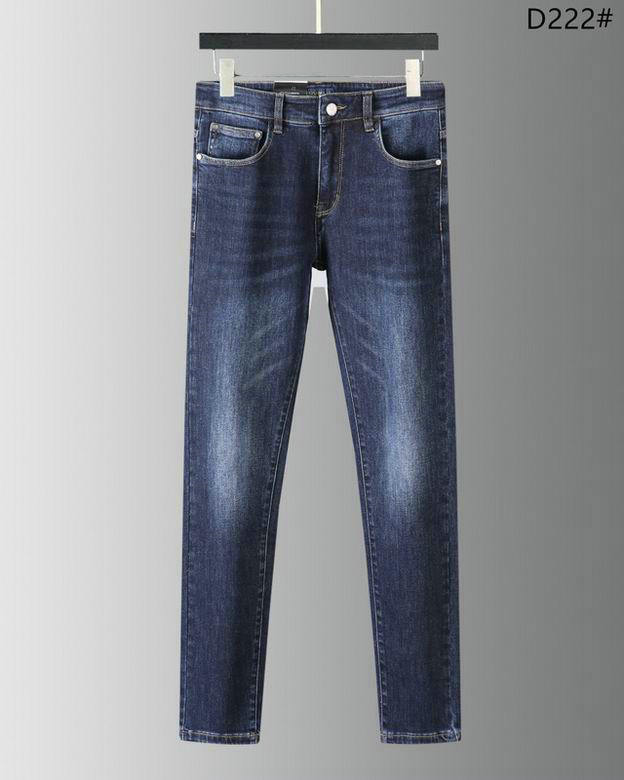 Wholesale Cheap DG Designer Jeans for Sale