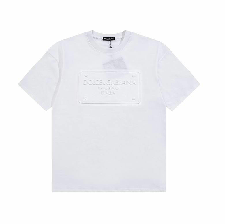 Wholesale Cheap DG Women T shirts for Sale