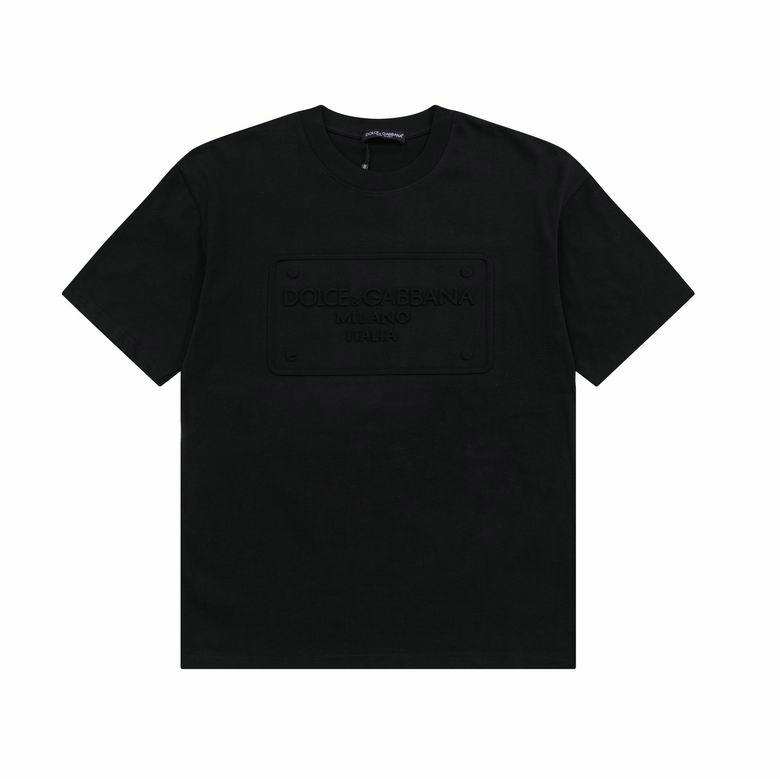 Wholesale Cheap DG Women T shirts for Sale